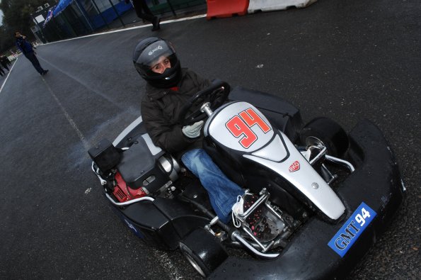 JourneeFrissons2012-Kart (46)